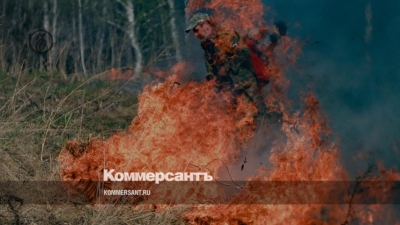Шершавые Края: Огонь накаляется в споре о волонтерстве на Львовщине