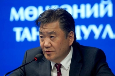 Свидетельствует о стабилизации экономики: Центробанк Монголии впервые за два года снизил ключевую ставку