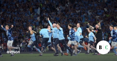 Грандиозная победа «Манчестер Сити»: Дорога к финалу Кубка Англии освещена сиянием гола